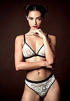 Renee Valeria